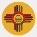 Recherche de chevilles autocollants 1957