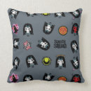 Recherche de emoticones coussins Icônes