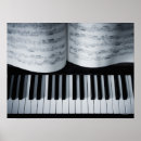 Recherche de surrey posters Horizontal