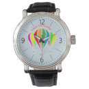 Recherche de ballons montres Chaud