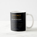 Recherche de intentions tasses Inspiration