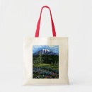 Recherche de mt plus pluvieux Paysage