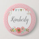 Recherche de panier de pâques badges Mignon