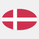 Recherche de dansk autocollants Danmark
