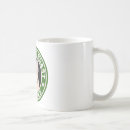 Recherche de rôti tasses Café