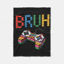 Recherche de de portable couvertures Console
