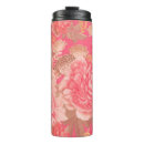 Recherche de motif chinois tasses Arrière plan