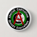 Recherche de capitalisme badges Patriotisme