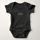 Recherche de neveux bébé vêtements Drôle