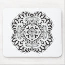 Recherche de coloriage tapis souris Zendoodle