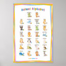 Recherche de m a z posters Pour enfants