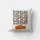 Recherche de flower power coussins Psychédélique