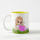 Recherche de petites fleurs tasses Floral