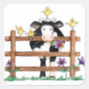 Recherche de clôture autocollants Pour tous