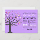 Recherche de tree of life invitations Juif