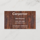 Recherche de travail du bois cartes visite Parquet
