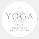 Recherche de stickers lotus autocollants Pour tous