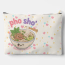 Recherche de aloha cosmétiques pochettes Hawaïen