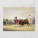 Recherche de 1865 cartes postales 1810 91