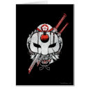 Recherche de tatouage japonais cartes postales Groupe de travail x