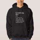 Recherche de funny homme capuche sweatshirts Ville
