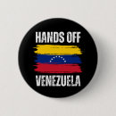 Recherche de venezuela badges Drapeau