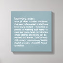 Recherche de chambre à coucher posters Blanc