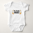 Recherche de urbain bébé vêtements Moderne