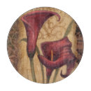 Recherche de tulipe planches à découper Élégant