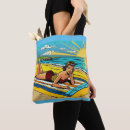 Recherche de pin up sacs Rétro