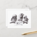Recherche de pencil cartes postales Toute personne
