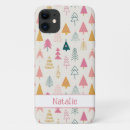 Recherche de saison des vacances iphone coques Moderne