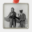 Recherche de aviation ornements Photographie