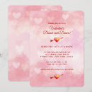 Recherche de dîner du jour valentine de invitations Amour