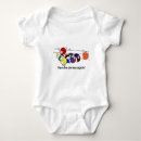 Recherche de billards bébé vêtements Sports