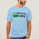 Recherche de geek tshirts Programmeur