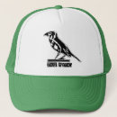 Recherche de cases casquettes Oiseau
