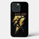 Recherche de adam iphone coques Dc comic film