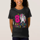 Recherche de grâce enfant tshirts Mignon