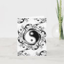 Recherche de yin yang invitations Spirituel