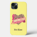 Recherche de ciseaux iphone coques Coiffeuse