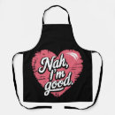 Recherche de valentines day tabliers Petit ami