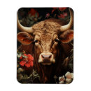 Recherche de bovin magnets Mignon