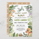 Recherche de tromperie cartes postales Garçon