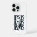 Recherche de jésus christ iphone coques Bible