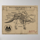 Recherche de jeux de guerre posters 2ème guerre mondiale