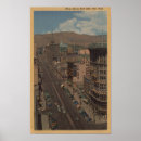 Recherche de cork city cartes postales Lanterne