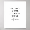 Recherche de shower mariage signalisations Panneau de baby shower