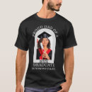 Recherche de père fier tshirts Grand