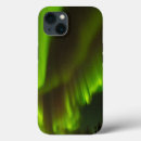 Recherche de jayne iphone coques Paysage